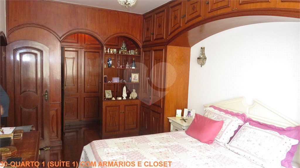 Apartamento à venda com 4 quartos, sendo 2 suítes, em Tijuca, Rio de Janeiro, RJ