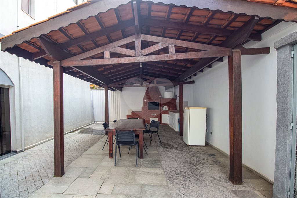 Apartamento à venda com 3 quartos, sendo 2 suítes, em Água Branca, São Paulo, SP