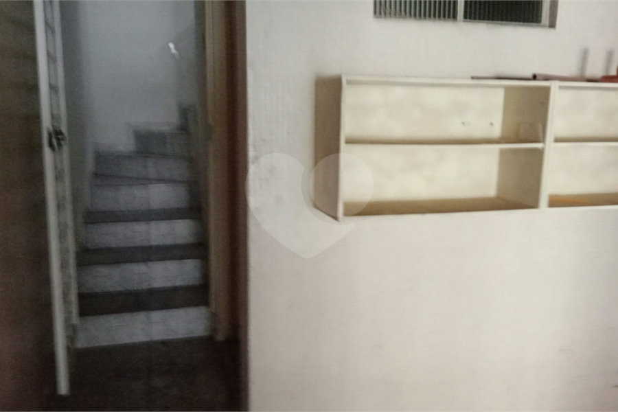 Sobrado à venda com 2 quartos em Jardim São Paulo(zona Norte), São Paulo, SP