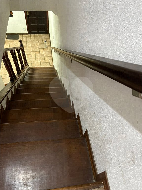 Sobrado à venda com 3 quartos, sendo 1 suíte,  em Mandaqui, São Paulo, SP