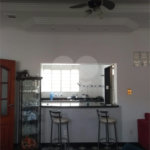 Sobrado à venda com 3 quartos, sendo 2 suítes, no Centro, Araraquara, SP