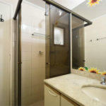 Apartamento à venda com 3 quartos em Vila Andrade, São Paulo, SP