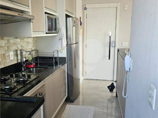 Apartamento à venda com 3 quartos, sendo 1 suíte,  em Vila Medeiros, São Paulo, SP