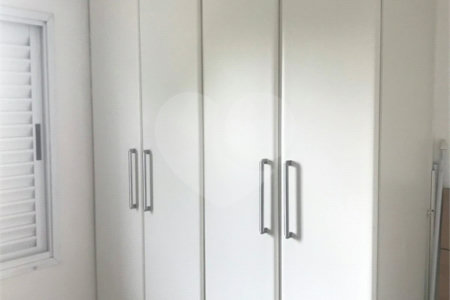 Casa à venda com 3 quartos, sendo 1 suíte, no condomínio San Marco, São Paulo - SP