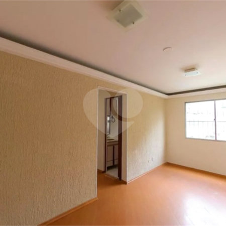 Apartamento à venda com 2 quartos em Jardim Peri, São Paulo, SP