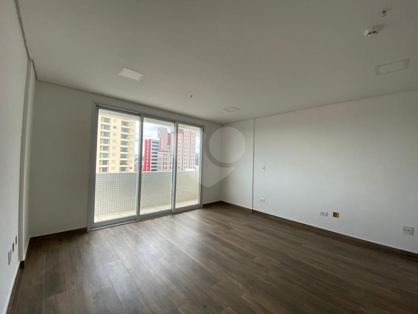 Sala à venda em Santana, São Paulo, SP