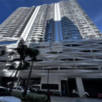 Apartamento à venda com 2 suítes em Brooklin, São Paulo, SP