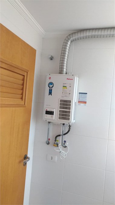 Apartamento para alugar com 1 quarto em Jardim Gonçalves, Sorocaba, SP