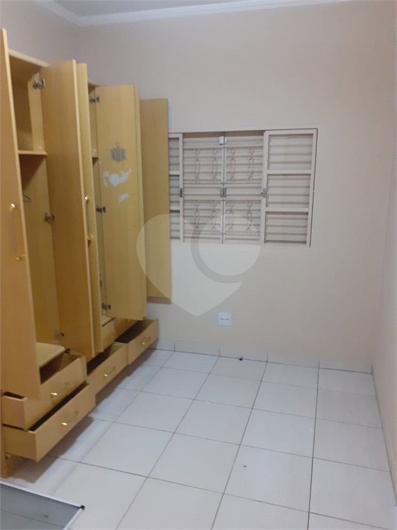 Sobrado à venda com 4 quartos, sendo 1 suíte, em Freguesia do Ó, São Paulo, SP