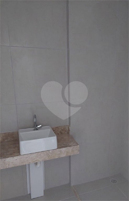 Studio à venda com 1 quarto em Jardim São Paulo(zona Norte), São Paulo, SP