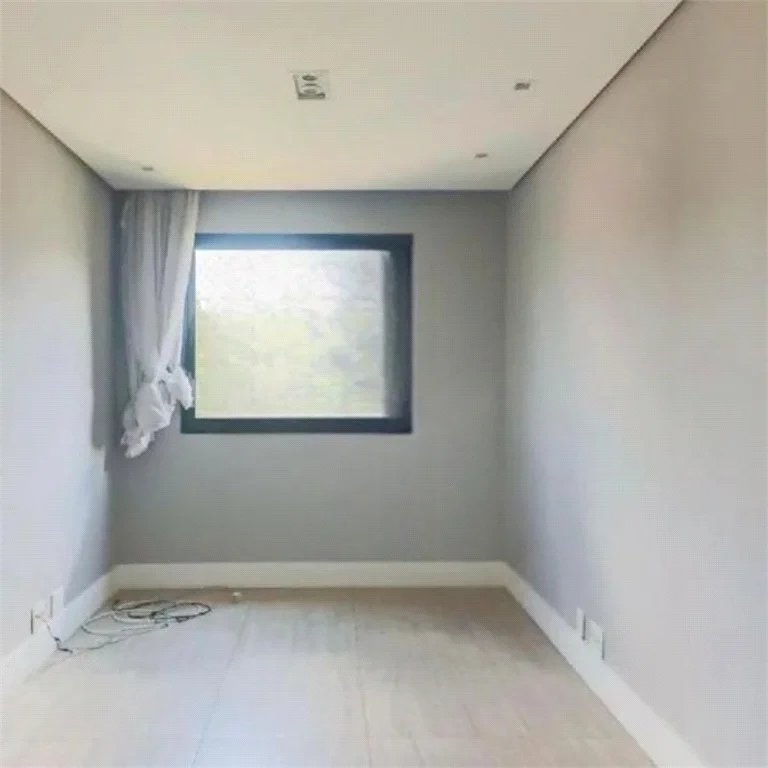 Apartamento à venda com 3 quartos, sendo 1 suíte, em Cidade São Francisco, São Paulo, SP