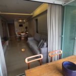 Apartamento com 2 dormitórios à venda, 95 m² por R$ 1.320.000,00 - Pompéia - Santos/SP