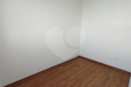 Apartamento à venda com 2 quartos em Residencial Campos de Piemonte, Araraquara, SP