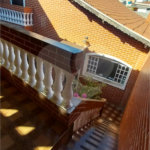 Casa à venda com 3 quartos, sendo 1 suíte, em Vila Scarpelli, Santo André, SP