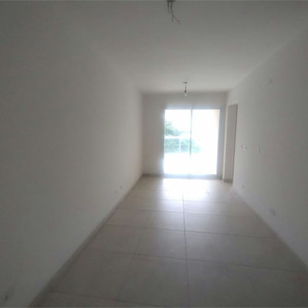 Apartamento Moderno à Venda na Enseada | Varanda Gourmet e Lazer Completo
