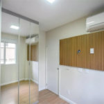 Apartamento à venda com 1 suíte em Vila Andrade, São Paulo, SP