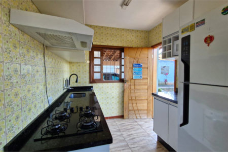 Chácara à venda com 3 quartos, sendo 1 suíte, em Jardim Estância Brasil, Atibaia, SP
