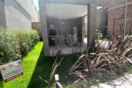 Apartamento para alugar com 2 quartos em Butantã, São Paulo, SP