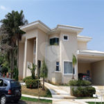 Casa à venda com 3 suítes no condomínio Lago da Boa Vista, Sorocaba - SP
