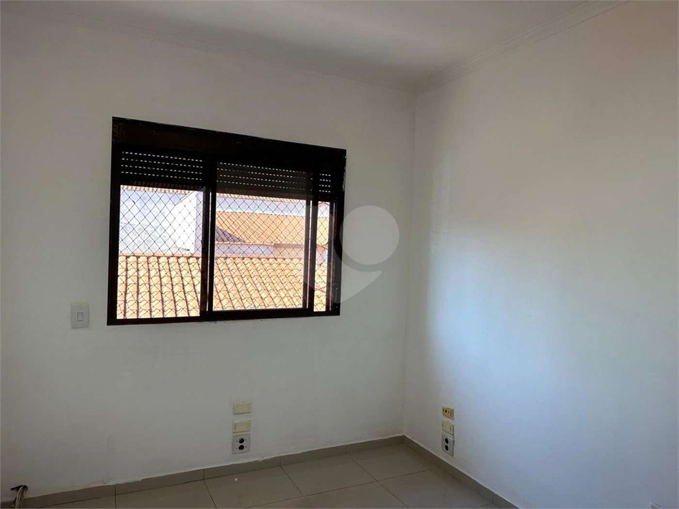 Sobrado à venda com 7 quartos, sendo 2 suítes,  em Lauzane Paulista, São Paulo, SP