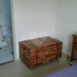 Apartamento à venda com 3 quartos, sendo 1 suíte, em Água Fria, São Paulo, SP