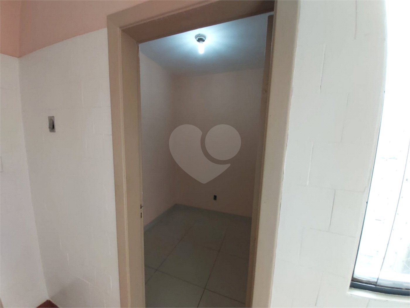 Apartamento à venda com 2 quartos em Pinheiros, São Paulo, SP