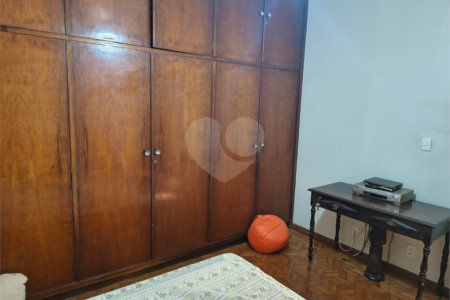 Casa à venda com 5 quartos, sendo 1 suíte, em Campos Elíseos, Ribeirão Preto, SP