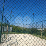 Casa à venda com 3 quartos, sendo 1 suíte,  no condomínio Jardim Park Vista Real, Indaiatuba - SP
