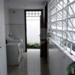 Sobrado à venda com 3 quartos, sendo 1 suíte, em Jardim Franca, Guarulhos, SP