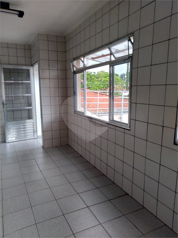 Casa Térrea à venda com 3 quartos, sendo 1 suíte, em Vila Galvão, Guarulhos, SP