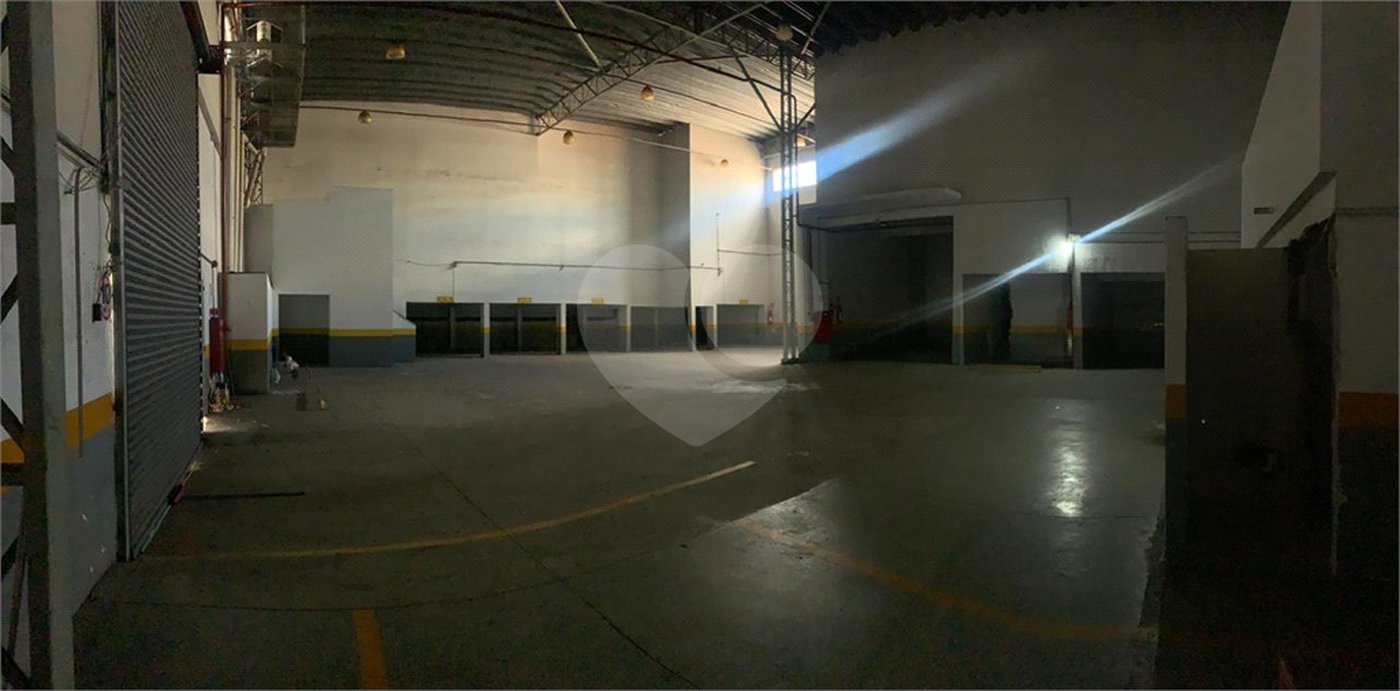 Prédio à venda ou para alugar em Vila Gustavo, São Paulo, SP