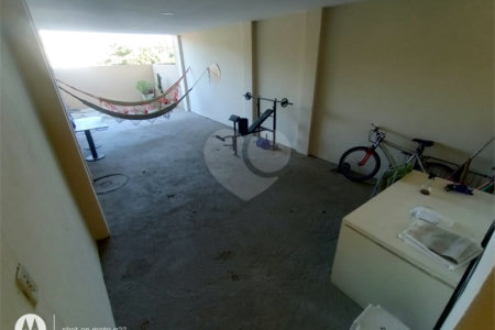 Casa à venda com 3 quartos, sendo 1 suíte, em Campo Grande, Rio de Janeiro, RJ