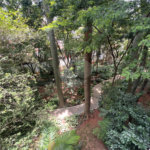 Apartamento à venda com 3 suítes em Santa Teresinha, São Paulo, SP