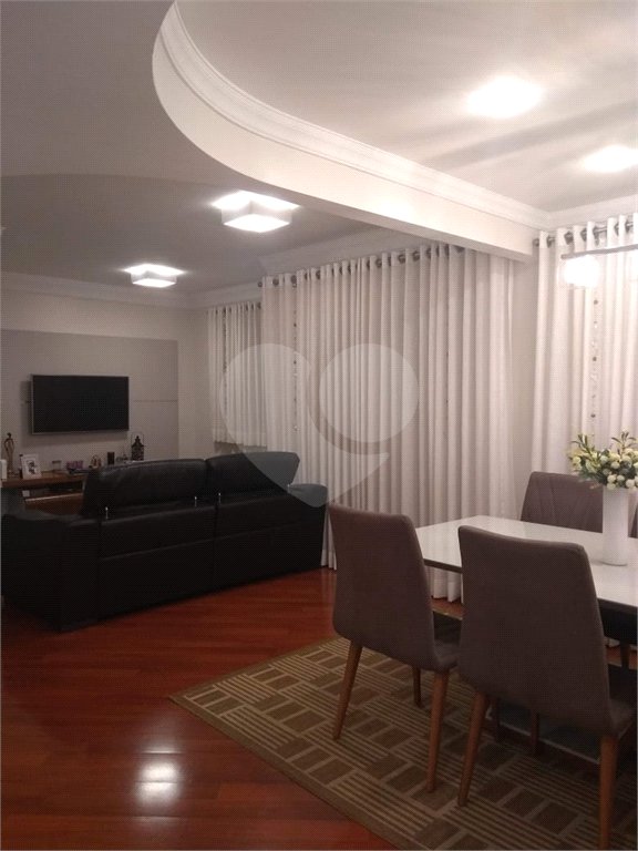 Apartamento à venda com 3 quartos, sendo 1 suíte,  em Rio Pequeno, São Paulo, SP