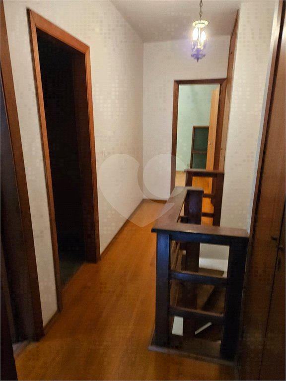 Sobrado à venda com 3 quartos, sendo 1 suíte, em Cidade Monções, São Paulo, SP