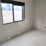 Casa à venda com 3 suítes no condomínio Vue 26, Atibaia - SP