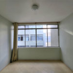 Apartamento à venda com 1 quarto em Liberdade, São Paulo, SP