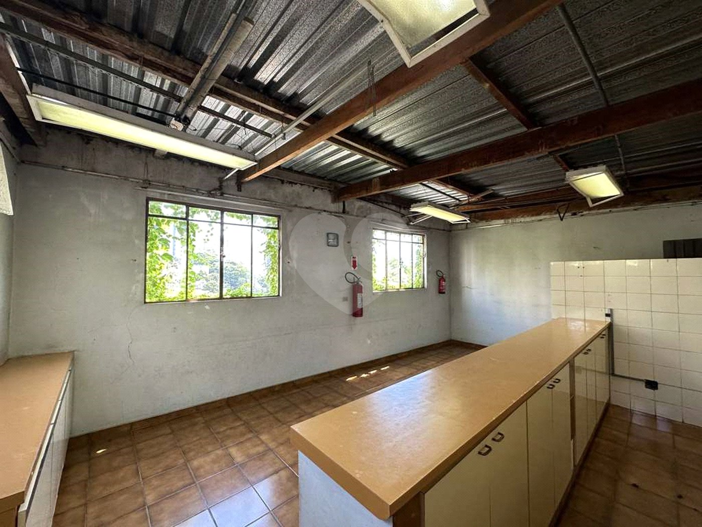 Casa à venda com 4 quartos, sendo 2 suítes, em Sumaré, São Paulo, SP