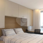 Apartamento à venda com 3 quartos, sendo 1 suíte,  em Botafogo, Rio de Janeiro, RJ