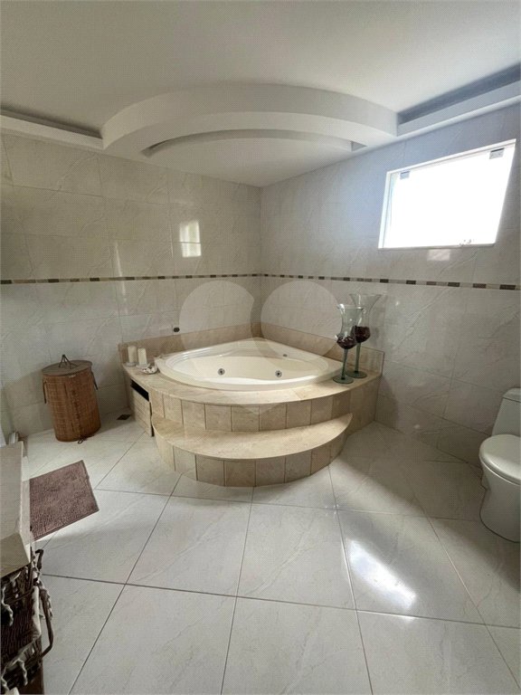 Casa à venda com 3 suítes no condomínio Padre Belizário 2, Rio de Janeiro - RJ