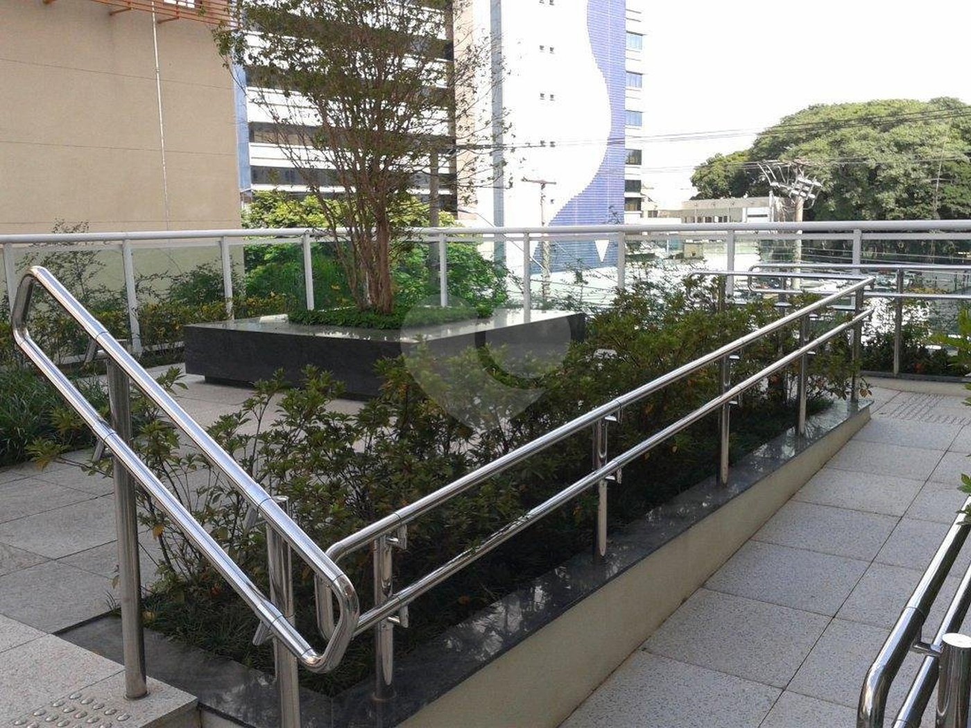 Loja à venda ou para alugar em Santana, São Paulo, SP