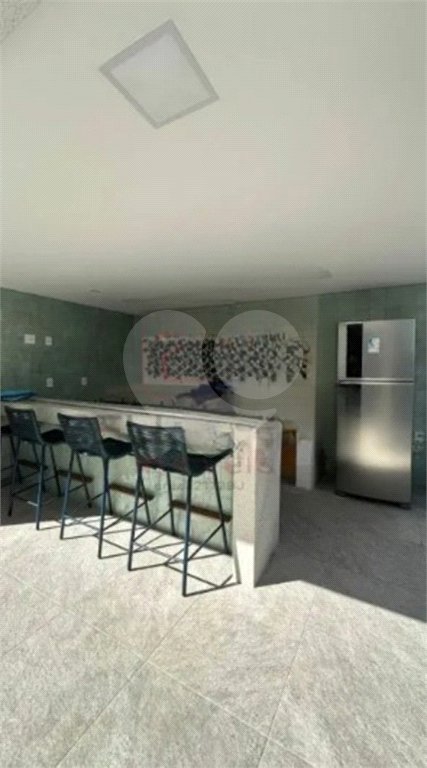 Apartamento à venda com 3 suítes em Mooca, São Paulo, SP