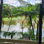 Chácara à venda com 3 quartos, sendo 2 suítes, em Caixa D´água, Vinhedo, SP