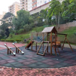 Apartamento à venda ou para alugar com 2 quartos em Rio Pequeno, São Paulo, SP