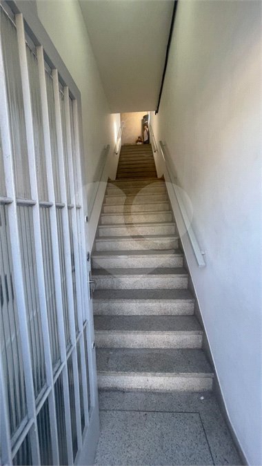 Casa à venda em Jardim Monte Kemel, São Paulo, SP