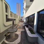 APARTAMENTO À VENDA | EDIFÍCIO ACAPULCO | PIRACICABA/SP