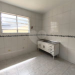 Casa á venda - Jabaquara