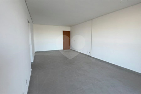 Aurora Gardens - Apartamento com 3 dormitórios e espaço de sobra.