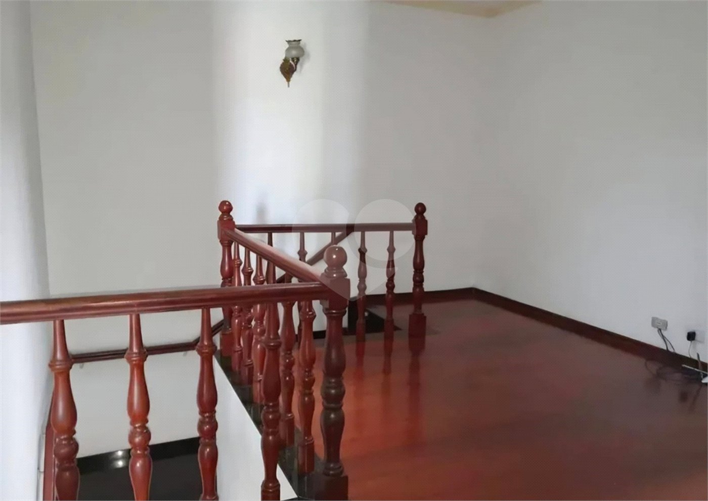 Casa à venda com 4 suítes em Jardim Bonfiglioli, São Paulo, SP