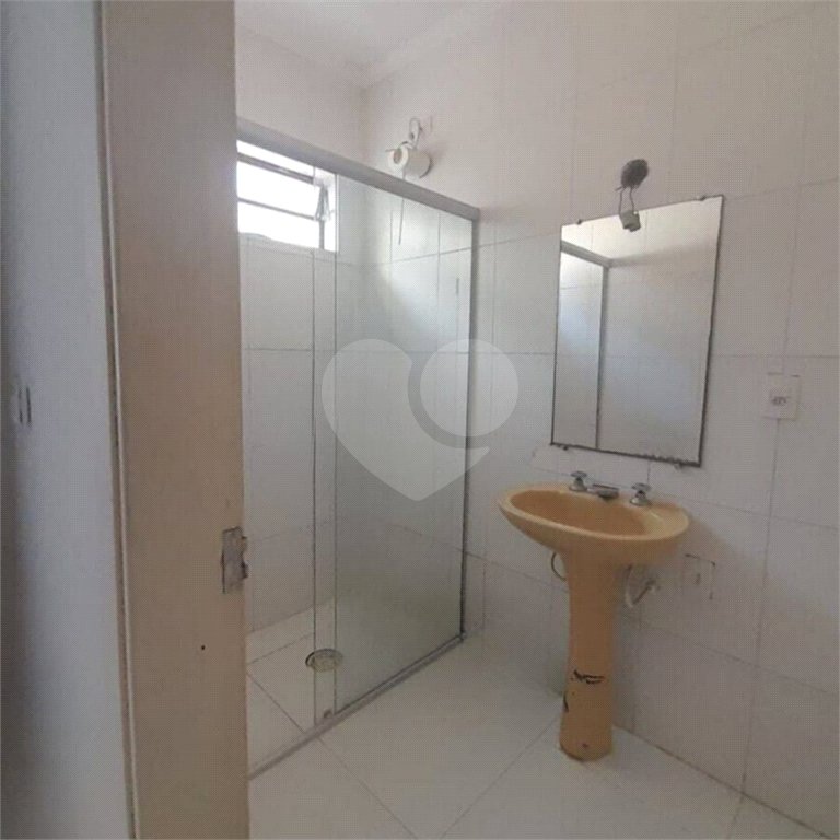 Casa à venda com 5 quartos, sendo 2 suítes, em Parque Franceschini, Sumaré, SP